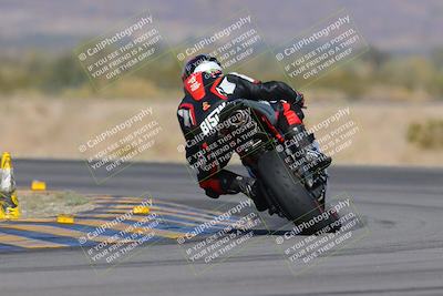 media/Dec-09-2023-SoCal Trackdays (Sat) [[76a8ac2686]]/Turn 14 Backside (1050am)/